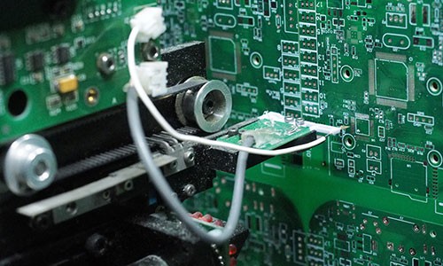 PCB Design & Layou circuit board customization case