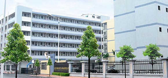 about SHENZHEN JETRO CIRCUIT CO.,LTD.